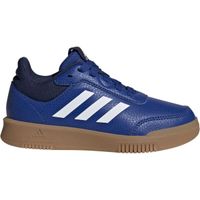 adidas TENSAUR SPORT 2.0 K Детски обувки, синьо, размер