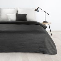 Eurofirany Unisex's Bedspread 404703