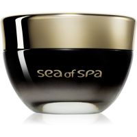 Sea of Spa Bio Marine nährende Tagescreme für normale und trockene Haut 50 ml