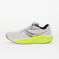 Sneakers Saucony Triumph 22 White/ Citron EUR 46.5