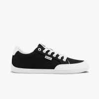 Trampki Be Lenka Rebound Black & White EUR 36