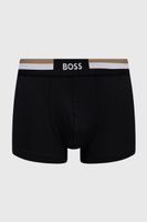 BOSS Boxerky BOSS