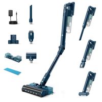 Philips Seria 5000 - Aspirator flexibil fără fir - XC5244/10