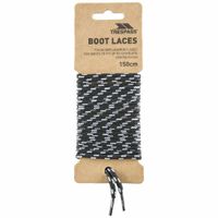 Shoelaces Trespass Laces 150