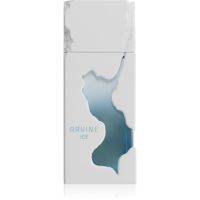 French Avenue Ravine Ice Parfüm Extrakt Unisex 100 ml