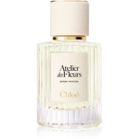 Chloé Atelier des Fleurs Herba Mimosa Eau de Parfum für Damen 50 ml