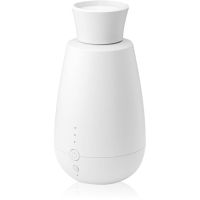 Stadler Form Diffuser Ella aroomihajuti värv White 1 tk