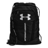Under Armour Undeniable Sackpack OSFM