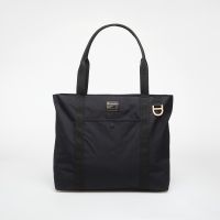 Τσάντα Columbia Cottonwood Creek™ Unisex Tote Bag Black Universal