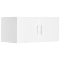 Xora NADSTAVEC NA SKRIŇU, 80/40/54 cm