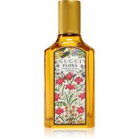 Gucci Flora Gorgeous Orchid Intense parfüümvesi Intense naistele 50 ml
