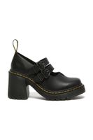 Kožené lodičky Dr. Martens Eviee Mary Jane