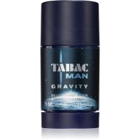 Tabac Man Gravity deo-stik za moške 75 ml