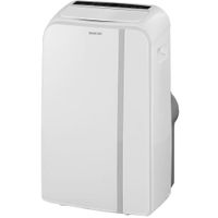 Sencor SAC MT1240C - Přenosná klimatizace