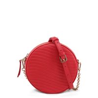 Furla 104339