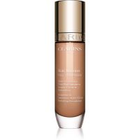 Clarins Skin Illusion Hydrating Foundation тональний крем відтінок 108.5W 30 мл