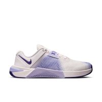 Nike Metcon 10 Womens Workout Shoes 36,5