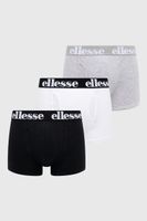 Boxerky Ellesse (3-pak)