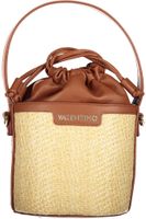 Torebka Valentino Bags
