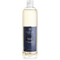 Nobilis Tilia Pro Muže stärkendes Shampoo 500 ml