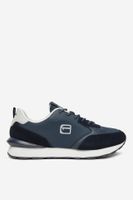 Сникърси G-STAR RAW КОБАЛТОВО СИНЬО