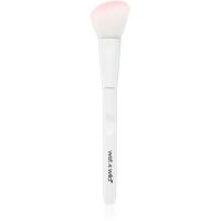 Wet n Wild Brush kist za konturiranje 1 kom