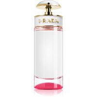 Prada Candy Kiss парфумована вода для жінок 80 мл