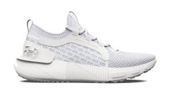 Under Armour W Hovr Phantom 3 SE - Dámske - Tenisky Under Armour - Biele - 3026584-100 - Veľkosť: 38.5