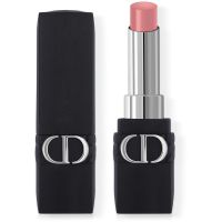 DIOR Rouge Dior Forever матуюча помада відтінок 265 Hope 3,2 гр