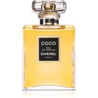 Chanel Coco parfemska voda za žene 50 ml