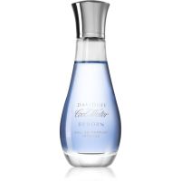 Davidoff Cool Water Woman Reborn Intense Eau de Parfum intense für Damen 50 ml