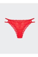 LC Waikiki Lacy Brazilian Panties