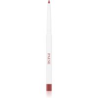 Paese The Kiss Lips Lip Liner szájkontúrceruza árnyalat 01 Nude Beige 0,3 g