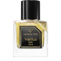 Vertus Vanilla Oud parfemska voda uniseks 100 ml