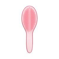 Tangle Teezer The Ultimate Hair Brush fésű - Pink