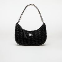 Τσάντα Tommy Jeans Iconic Shoulder Bag Black Universal