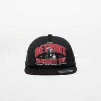 Cap Carhartt WIP Underground Trucker Cap Black Universal