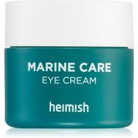 Heimish Marine Care vlažilna in gladilna krema za predel okoli oči 30 ml