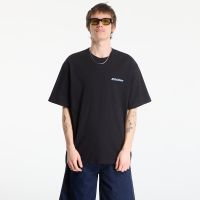 T-shirt Dickies Thornville Ss Tee Black M