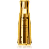 NEQI Treatment Treasure Diamond Glass All Stylingpräparat für glänzendes und geschmeidiges Haar 180 ml