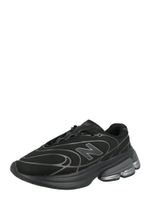 new balance Niske tenisice '5030'  crna