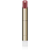 Sensai Countouring Lipstick Refill glänzender Lippenstift mit vergrößerndem Effekt Farbton 07 2 g