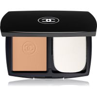 Chanel Ultra Le Teint kompaktni puder u prahu nijansa B60 13 g