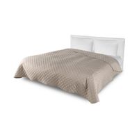 Boxxx DENNÁ PRIKRÝVKA, polyester, 220/260 cm
