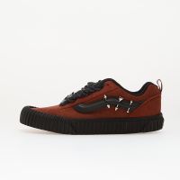 Sneakers Vans Knu Skool Valentine Rust Bronze EUR 41