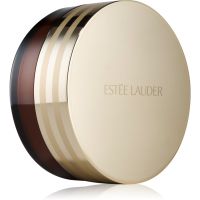 Estée Lauder Advanced Night Cleansing Balm odličovací a čistiaci balzam 70 ml