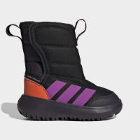 adidas Winterplay I Boots Baby 23,5