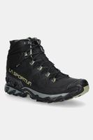 La Sportiva Outdoorová obuv LA Sportiva Ultra Raptor II Mid Leather GTX