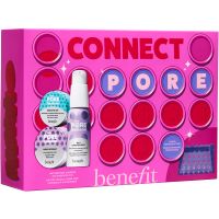 Benefit Connect Pore sada na starostlivosť o pleť