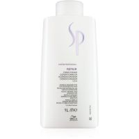 Wella Professionals SP Repair Conditioner für beschädigtes, chemisch behandeltes Haar 1000 ml